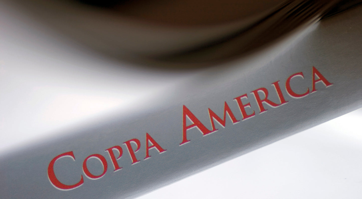 Coppa America