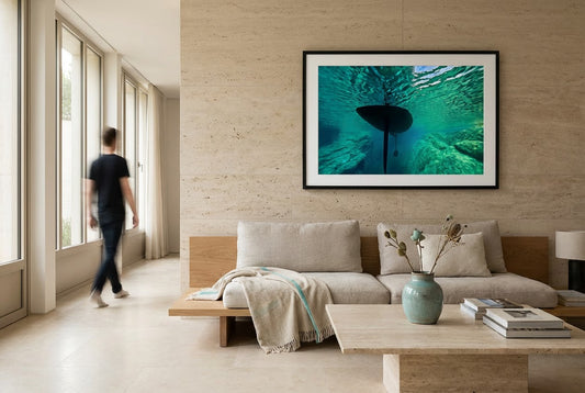 Sailing in Costa Smeralda