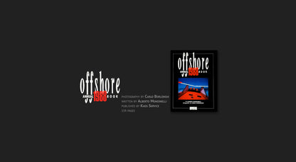Offshore 1988