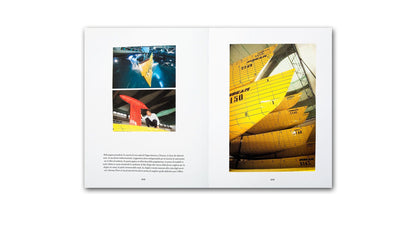 L' avventura del Moro