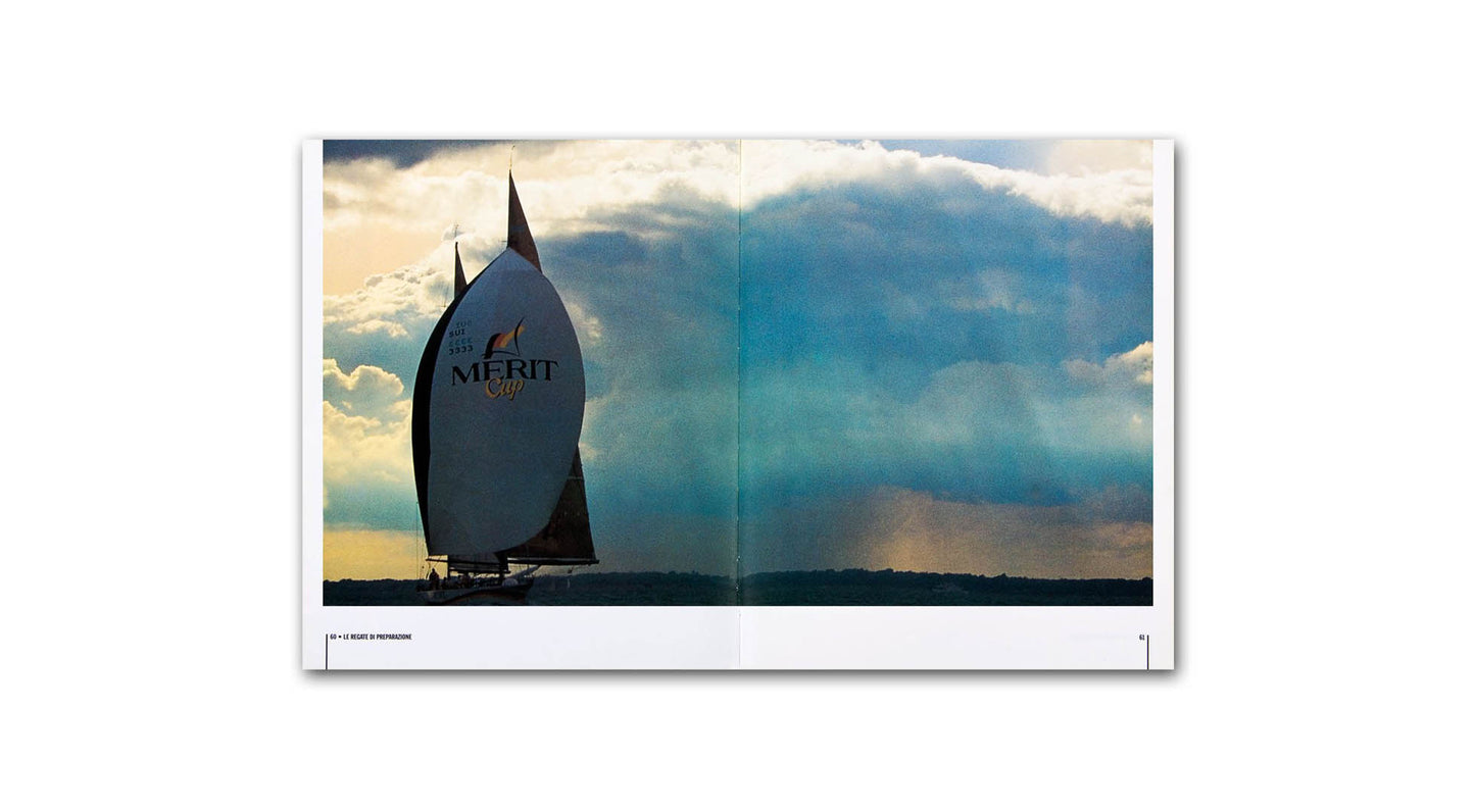 La Sfida di Pierre Felmhan