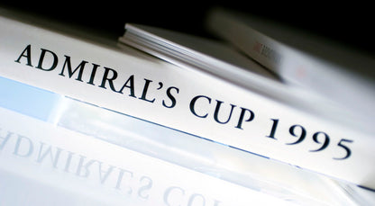 Admiral's Cup