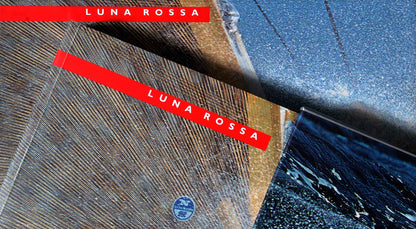 Luna Rossa