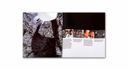 America's Cup 2003 – Lo sai che la Svizzera…