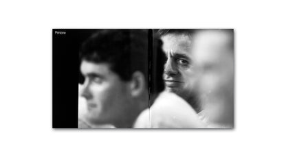 America's Cup 2003 – Lo sai che la Svizzera…