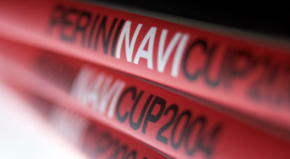 Perini Navi Cup
