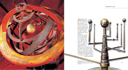 Navigando fra i secoli