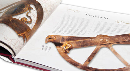 Navigando fra i secoli