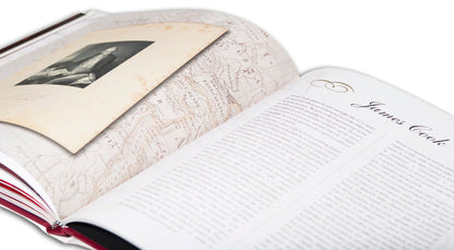 Navigando fra i secoli