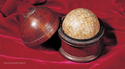 Navigando fra i secoli