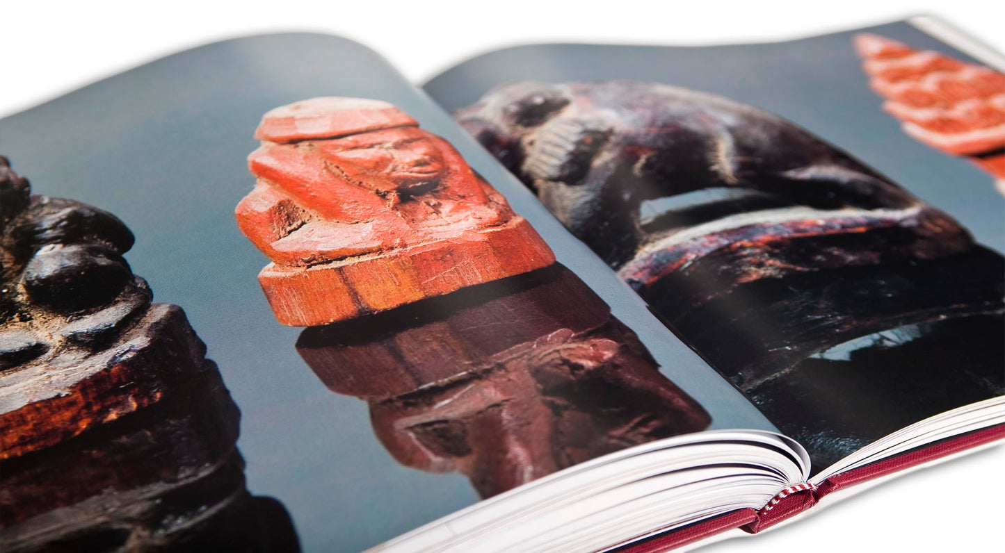 Scacchi. Giochi da tutto il mondo