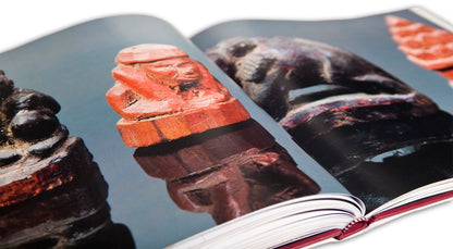 Scacchi. Giochi da tutto il mondo