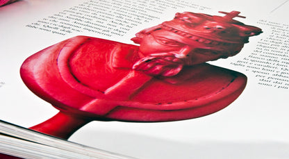 Scacchi. Giochi da tutto il mondo