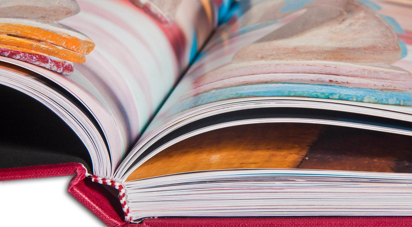 Scacchi. Giochi da tutto il mondo