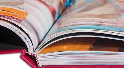 Scacchi. Giochi da tutto il mondo