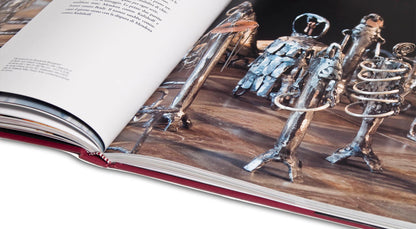 Scacchi. Giochi da tutto il mondo