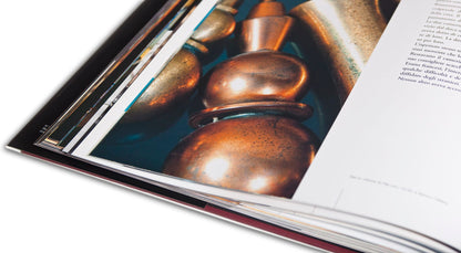 Scacchi. Giochi da tutto il mondo