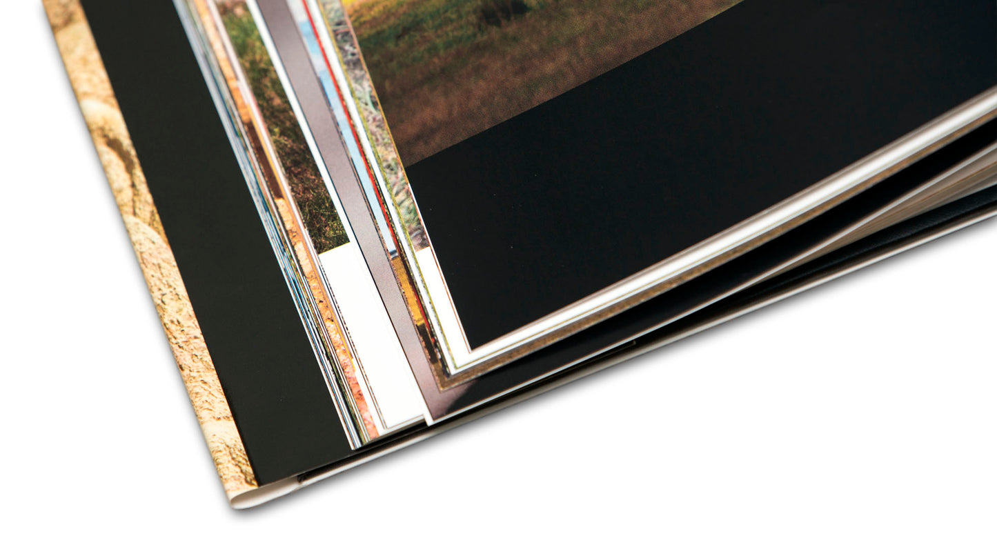 Mongolia Bike Challenge