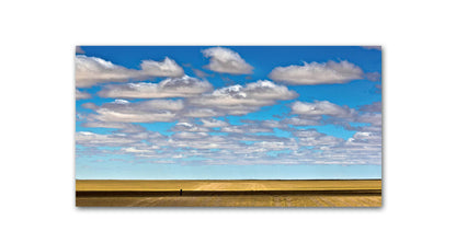 Mongolia Bike Challenge