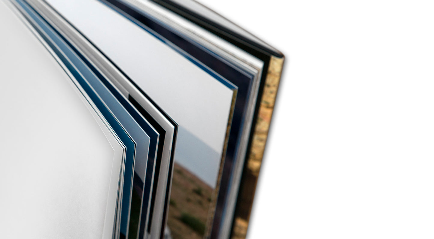 Mongolia Bike Challenge