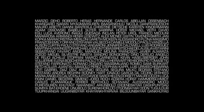 Mongolia Bike Challenge