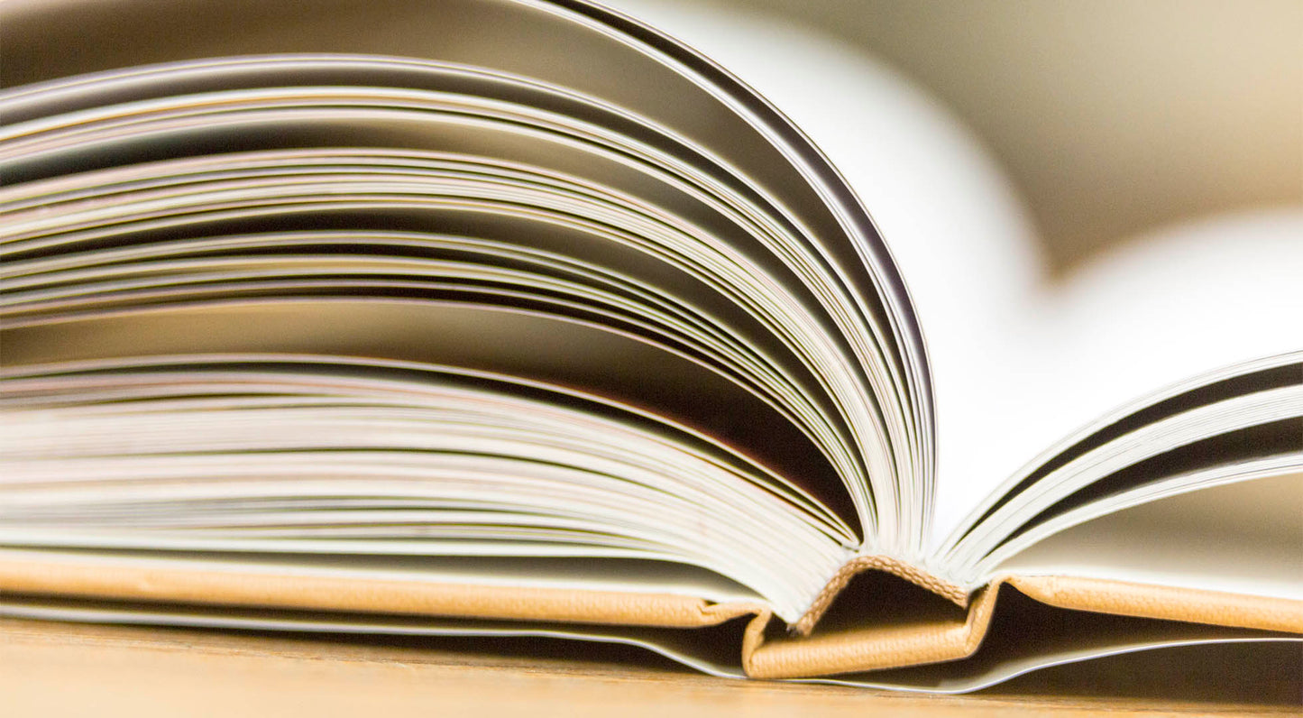 Navigation durch die Jahrhunderte