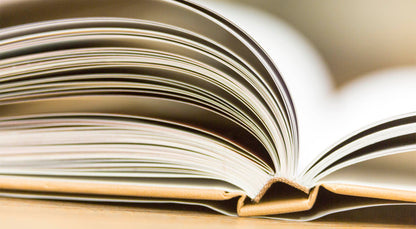 Navigation durch die Jahrhunderte