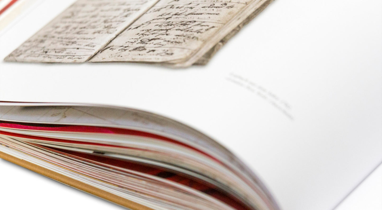 Navigation durch die Jahrhunderte