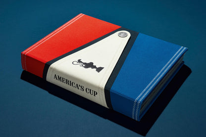 America's Cup