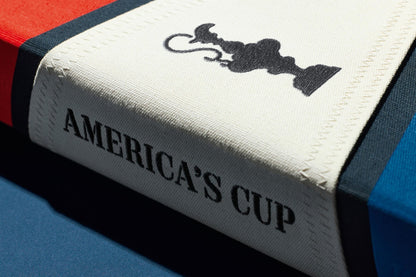 America's Cup