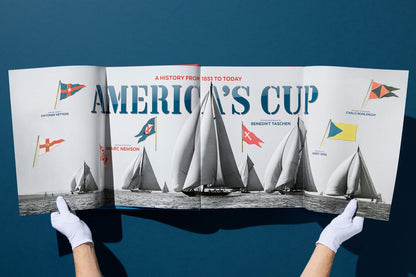 America's Cup