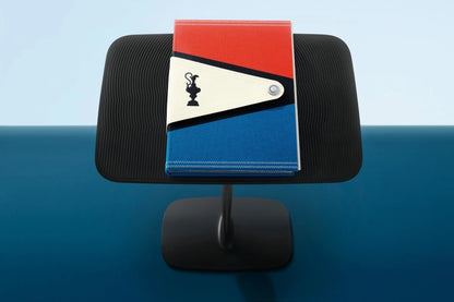 America's Cup - Marc Newson Art Edition