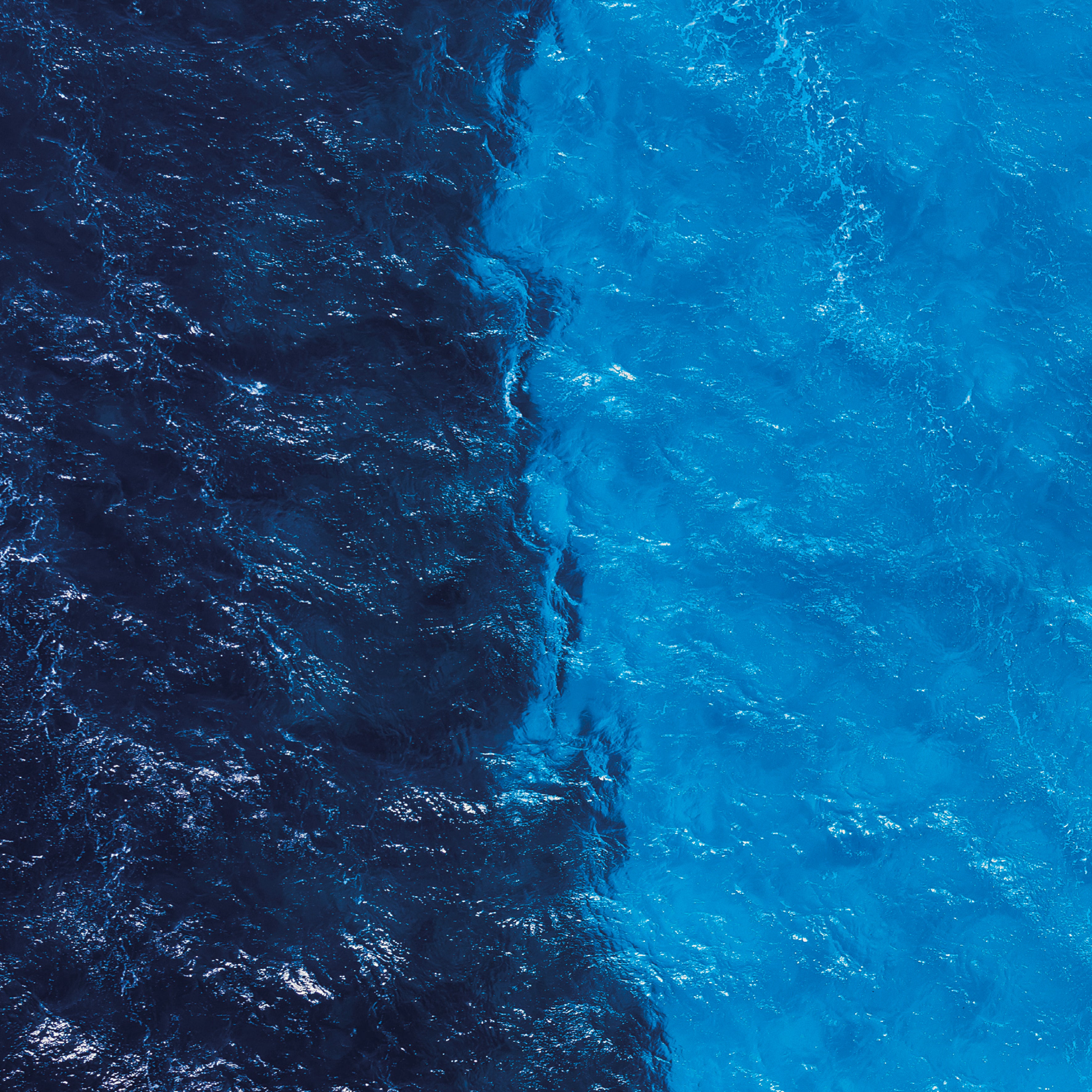 Miniframe - The Two Seas – STUDIO BORLENGHI | Gallery - Store