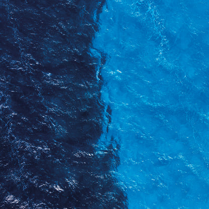 Miniframe - I due mari