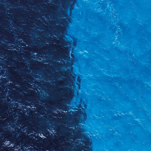 Miniframe - I due mari