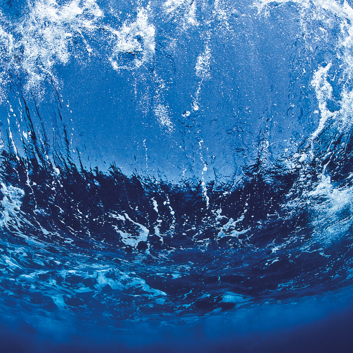 Miniframe - Acquaria