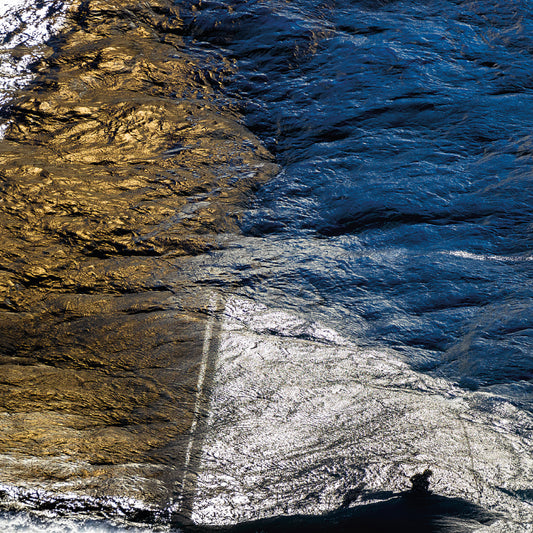 Miniframe - Riflesso