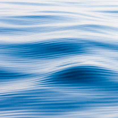 Miniframe - Onde Blu