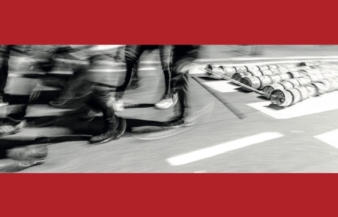 Forward to the star. The Pesa Vegia of Bellano