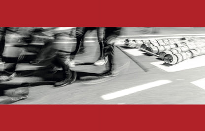 Forward to the star. The Pesa Vegia of Bellano