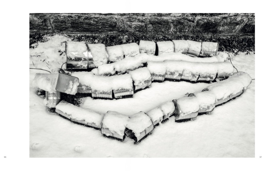 Forward to the star. The Pesa Vegia of Bellano