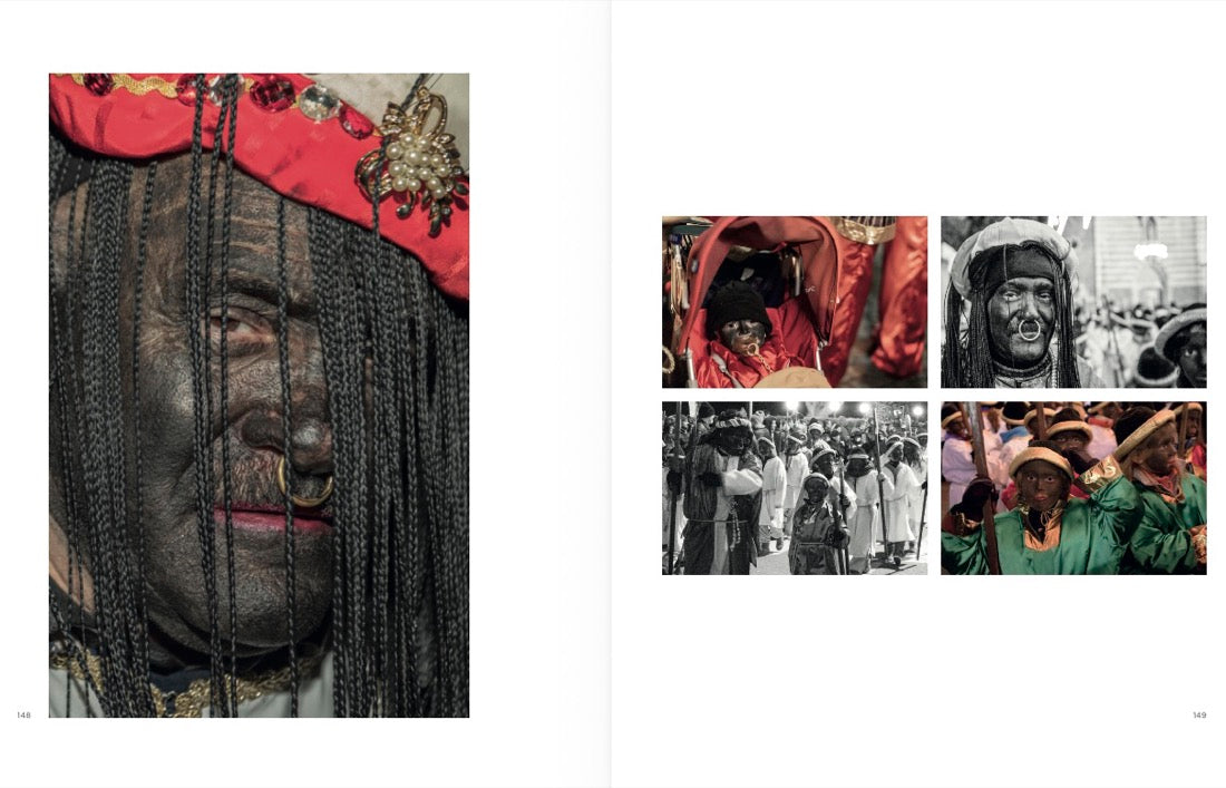 Forward to the star. The Pesa Vegia of Bellano