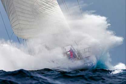Rosehearty