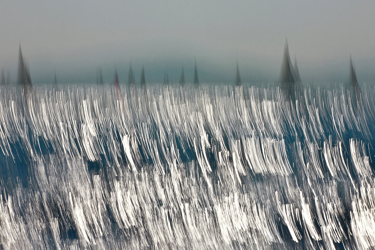 Illusione