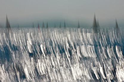 Illusione