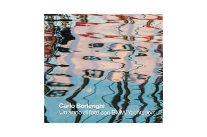 BMW Yachtsport