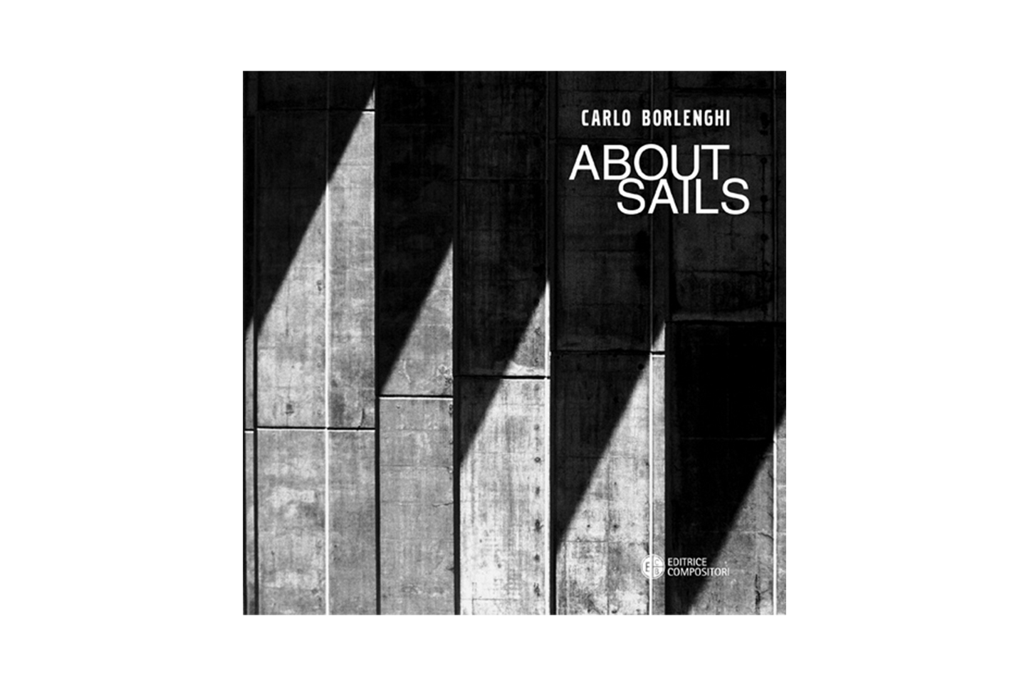 About Sail