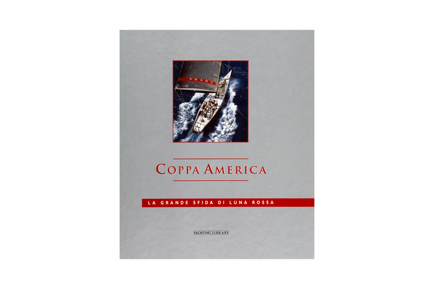 Coppa America