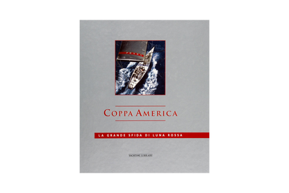 Coppa America