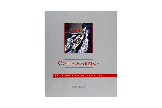 Coppa America
